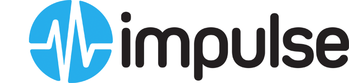 Impulse United